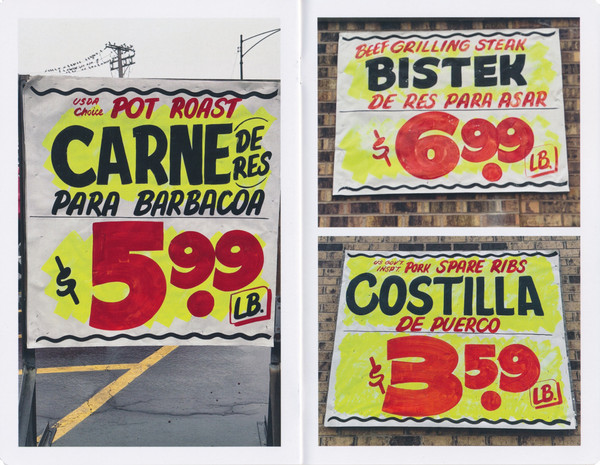 Morning Walks: Third Set of 5 Booklets