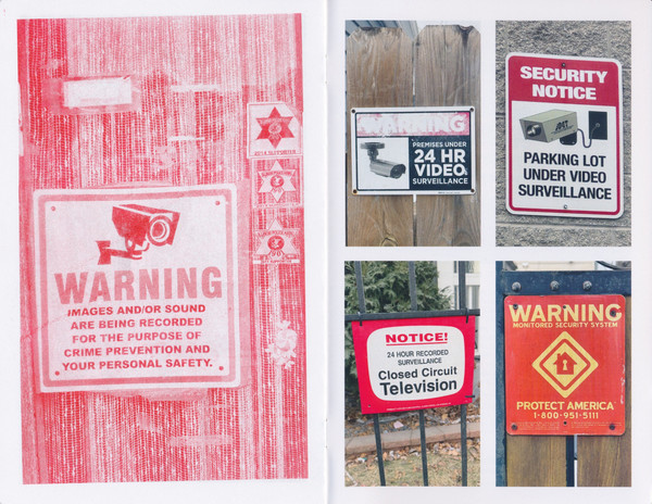 Morning Walks: Third Set of 5 Booklets