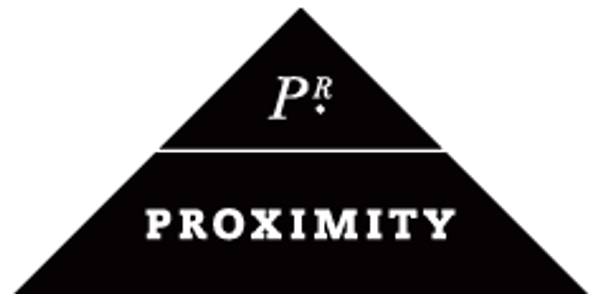 Proximity Magazine