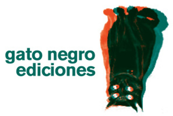 Gato Negro Ediciones