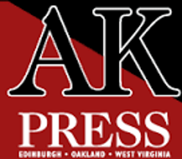 AK Press