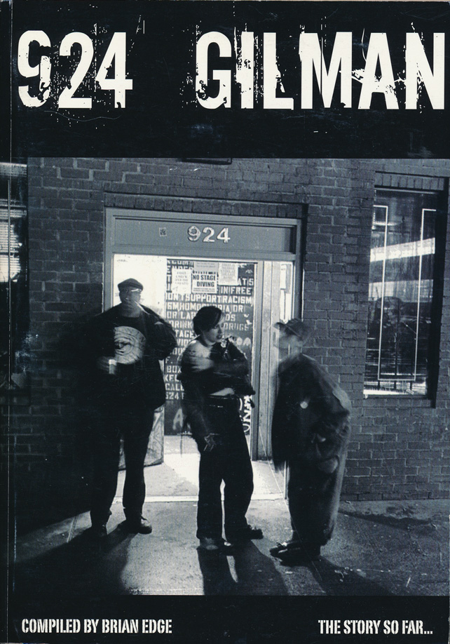 924_Gilman_WEB__34096.