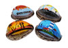 Painted Tiger Cowries