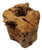 Craft Grade Cholla Wood