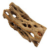 Craft Grade Cholla Wood