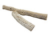 Cholla Wood Assorted Large