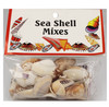 Clam Mix