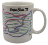 Mugs - Corpus Christi