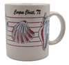 Mugs - Corpus Christi