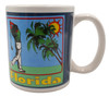 Mug-Florida