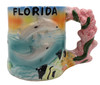 Mug-Florida