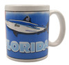 Mug-Florida