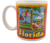 Mug-Florida
