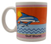 Mug-Gulf Shores