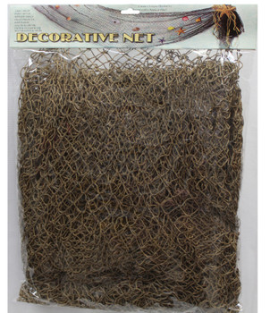 Decorative Net 