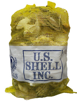 Garden Bag 10 Pound