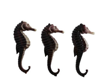 Seahorse Magnets
