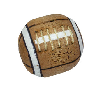 Coconut Football