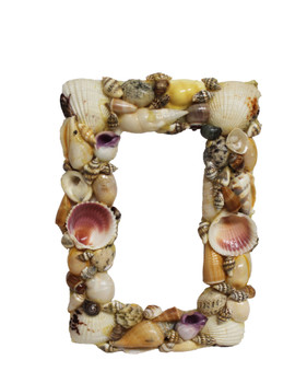 Picture Frame