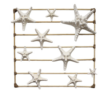 Decor-12