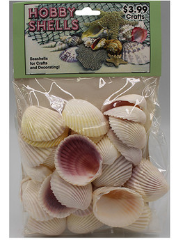 Cockles