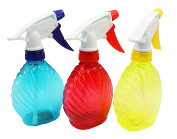 Ocean Mister Ass't Colors