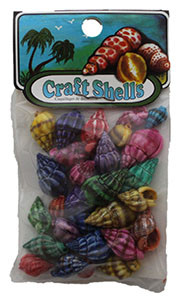 Phyrrus Dyed- Craft Pack