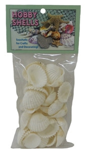 Baby Arks- Craft Pack