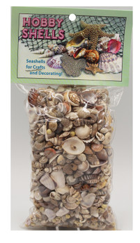 Tiny Mix- Craft Pack