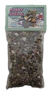 Extra Small World Mix- Craft Pack