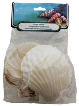 Baking Dish- Craft Pack