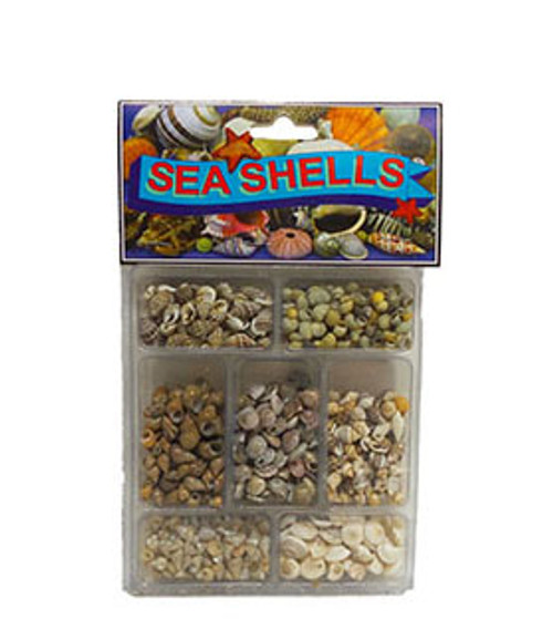 Extra Tiny Mixes Collection