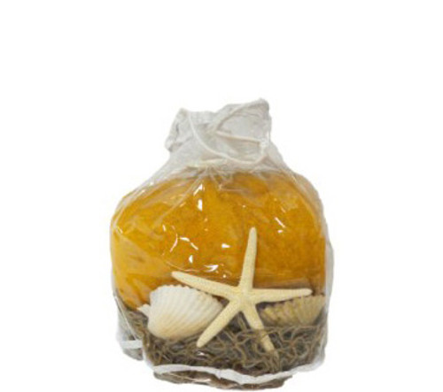 Cork 'N Net In Vinyl Bag 