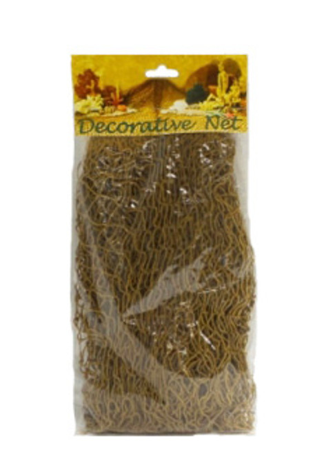 Decorative Net 5' x 5'