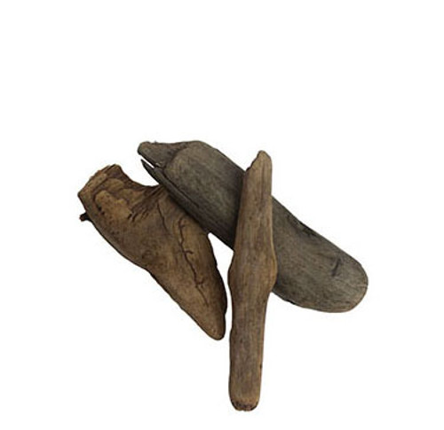 Driftwood 2 - 12"
