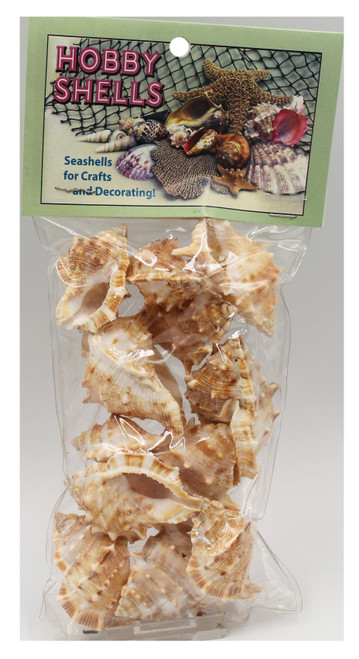 Bursa Rana- Craft Pack