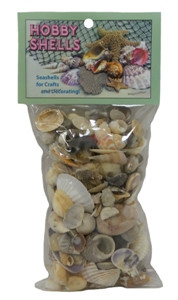 Small Mix- Craft Pack