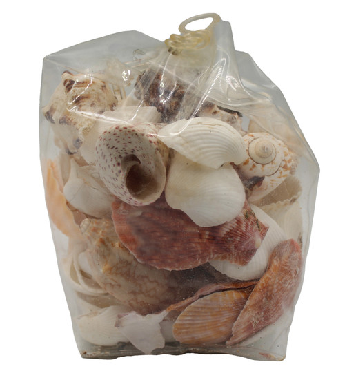 Large Mix-Square Vinyl 