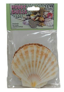 Irish Flats- Craft Pack