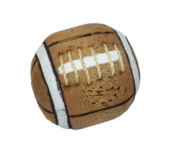 Coconut Football