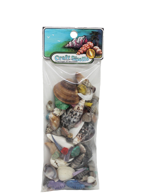 Shell Containers Dye Powder www.usshell.com