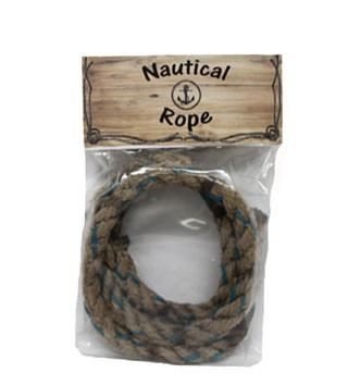 Shell Ropes U.S. Shell, Inc.