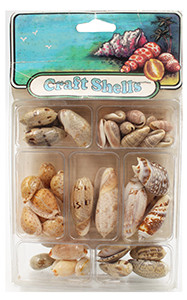 Hobby Shells www.usshell.com