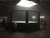 STANDARD ELEVATED OCTAGON MMA CAGE RENTAL
