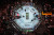 Octagon MMA Cage Rentals