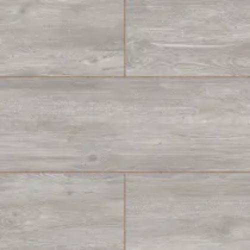 Stonemarket Knotwood Porcelain Paving Slabs 1200mm x 300mm Birch