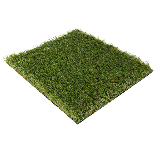 Artificial Grass Turf Roll, Nouveau 30mm, 2430g, 8 Year Warranty, 5 x 30m