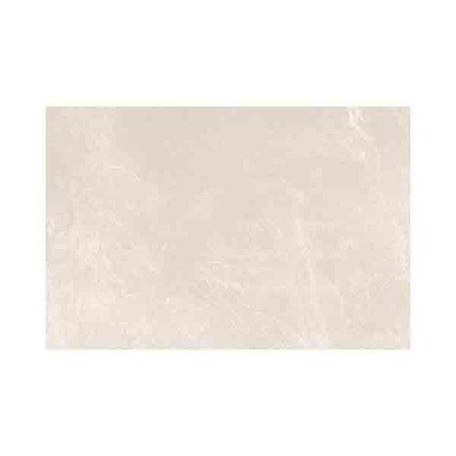 Global Stone Porcelain Paving Slab, Station White, 600 x 900 x 20mm