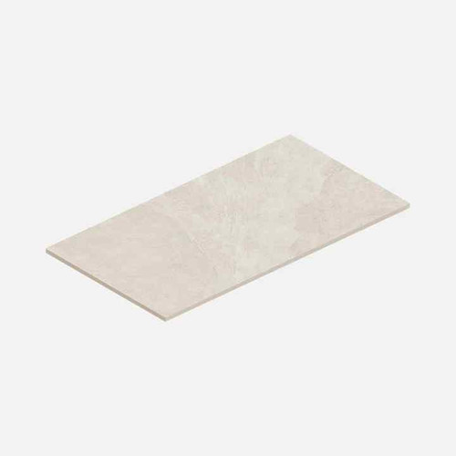 Global Stone Porcelain Paving, Dover, UKCA Approved, 500 x 1000 x 20mm