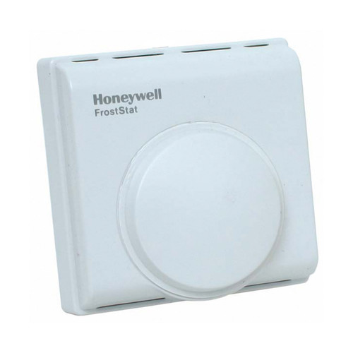 H/Home Frost Thermostat